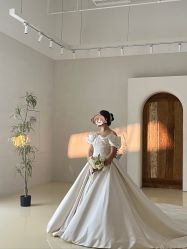 -金夫人婚纱摄影(总店)