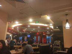 -斗香园(万航渡路店)