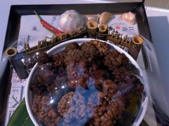 -大连长城大饭店(西安路地铁站店)