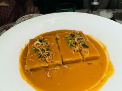 -華府Deluxe(兴业太古汇店)