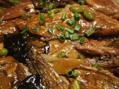 -小六农家乐(崇明西沙湿地店)