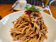 -丹江渔村(望京店)