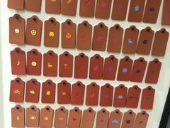 -COACH蔻驰(德基广场店)