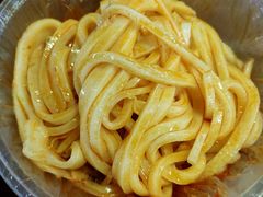 -王魁腊汁肉夹馍(柿园路店)