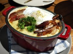 芝士意粉-ATLAS COFFEE(雅居乐中心店)