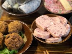 -吃皮火锅馆(苏宁店)
