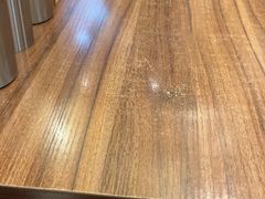 -真打拉面·日式拉面新流派(体育西横街店)