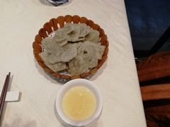 -到家尝北京菜(西坝河店)