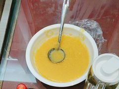 -日月昇渔家菜·海肠捞饭·大连海鲜(星海公园店)