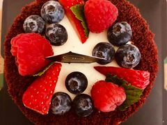 -姆们M Sweetie Cake(五道口店)