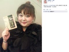 -我的公主美妆(旺角店)