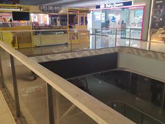 -万达广场(泰安泰山店)