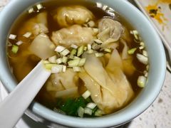 -千日贺茶餐厅(高新万达店)