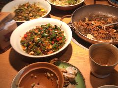-吃饭皇帝大(解放西路店)