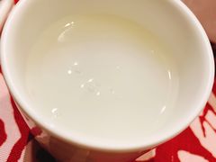 米汤-临家闽南菜(大唐店)