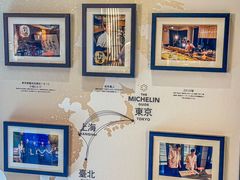-鳥喜Toriki怀石烧鸟料理