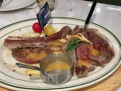 -Aqua Oasis 水天堂(常熟永旺店)