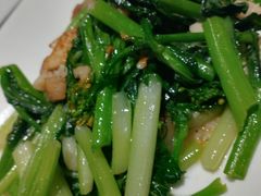 -三生石·福建菜·家宴(五四店)