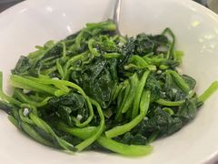 -潇湘·永州会馆(百子湾店)