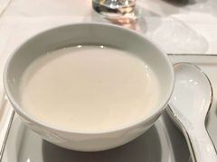 -傲廬·云端餐厅·深圳柏悦酒店