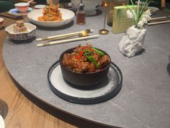 -江南里·新浙菜(苏州大悦城店)