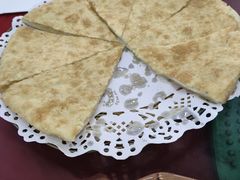 -隆都四季香饭店(碧海路店)