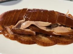 -正兴蜀园(科技园区店)
