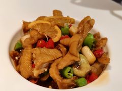 -涿派·炝锅鱼(涿州店)