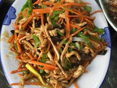 -文馨饭店