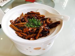 -老正兴菜馆(福州路店)