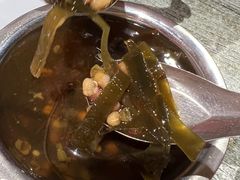 -鲜甜阁·甜品小吃(七星路店)