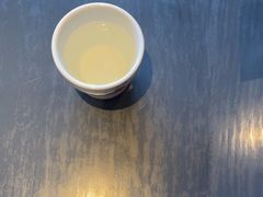 -江宴渔村·鱼鲜土菜(紫荆广场店)