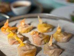 -德发长饺子·非遗(钟楼店)