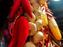 -宝丽金大酒店·洗浴中心