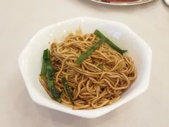 -上海老饭店(北京分店)