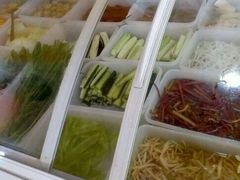 iphone_upload_pic-七恭冒菜(工农村店)