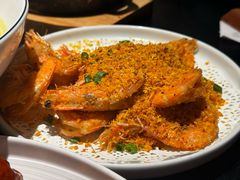 -老海陵·泰州菜(三水湾店)