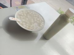 -陈扬蟹黄汤包(开元路店)