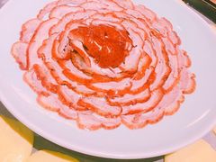-三人行骨头王火锅(长寿店)