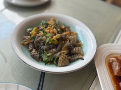 -味妙顺德厨房(绿地缤纷城店)