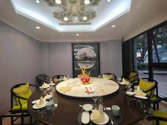 -全聚德(蓝山店)