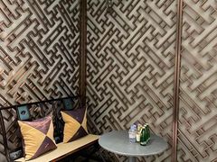 -Dragonfly 悠庭·按摩Spa(苏州中心广场店)