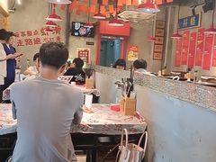 -耙吉吉川味小酒馆(本地人回头店)