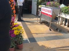 -勝記酒家·37年老字号·经典粤菜(荔枝公园店)