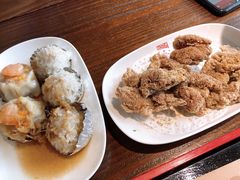 -春水堂人文茶馆(松烟文创店)