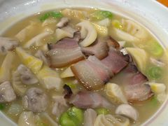 -永乐饭店