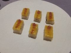 -滨河味道(南内环店)