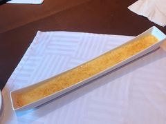 -卡本妮法餐厅·北京和平宾馆