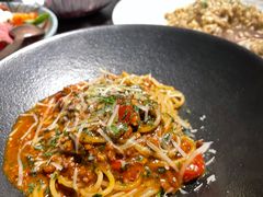 -杭州桐庐康莱德酒店西餐厅-舍