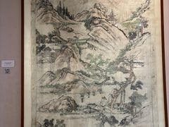 -太平天国侍王府
